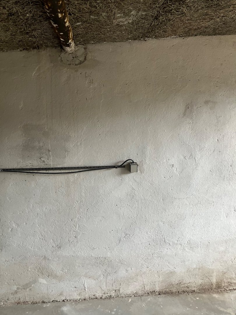 Prodej garáže  — foto 2