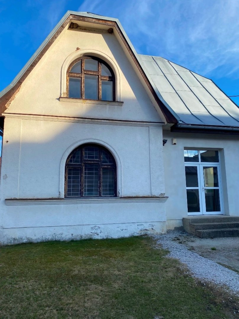 Predaj rodinného domu  — foto 2
