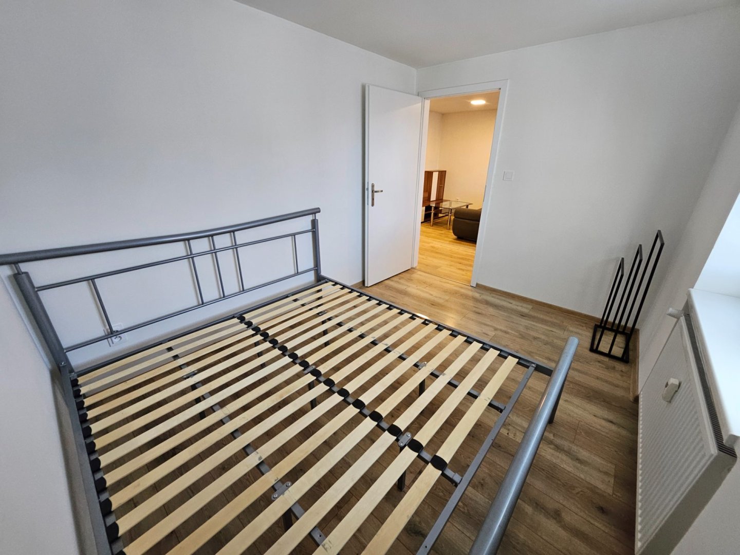 1-izb. byt po kompletnej rekonštrukcii - 29. augusta Handlová — foto 10