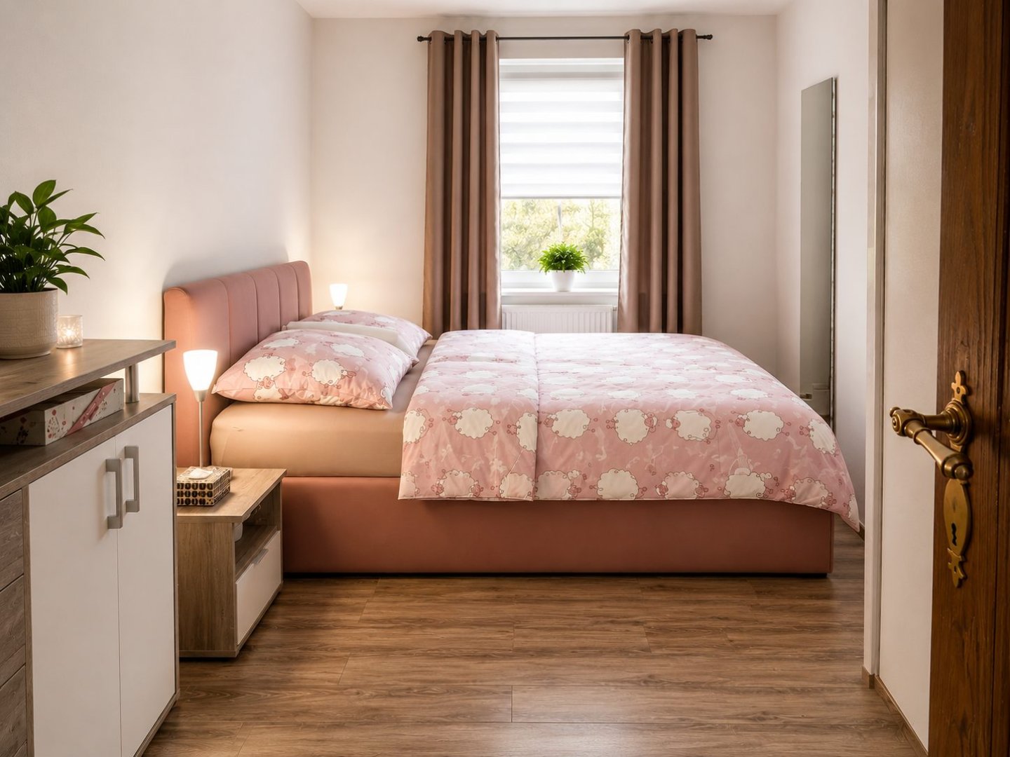 Prodej vícegeneračního domu, 242m2, sklep, 2 patra +podkroví — foto 11