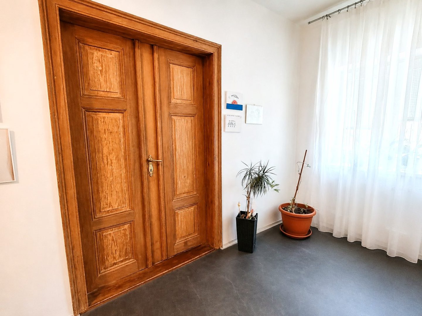 Prodej vícegeneračního domu, 242m2, sklep, 2 patra +podkroví — foto 13