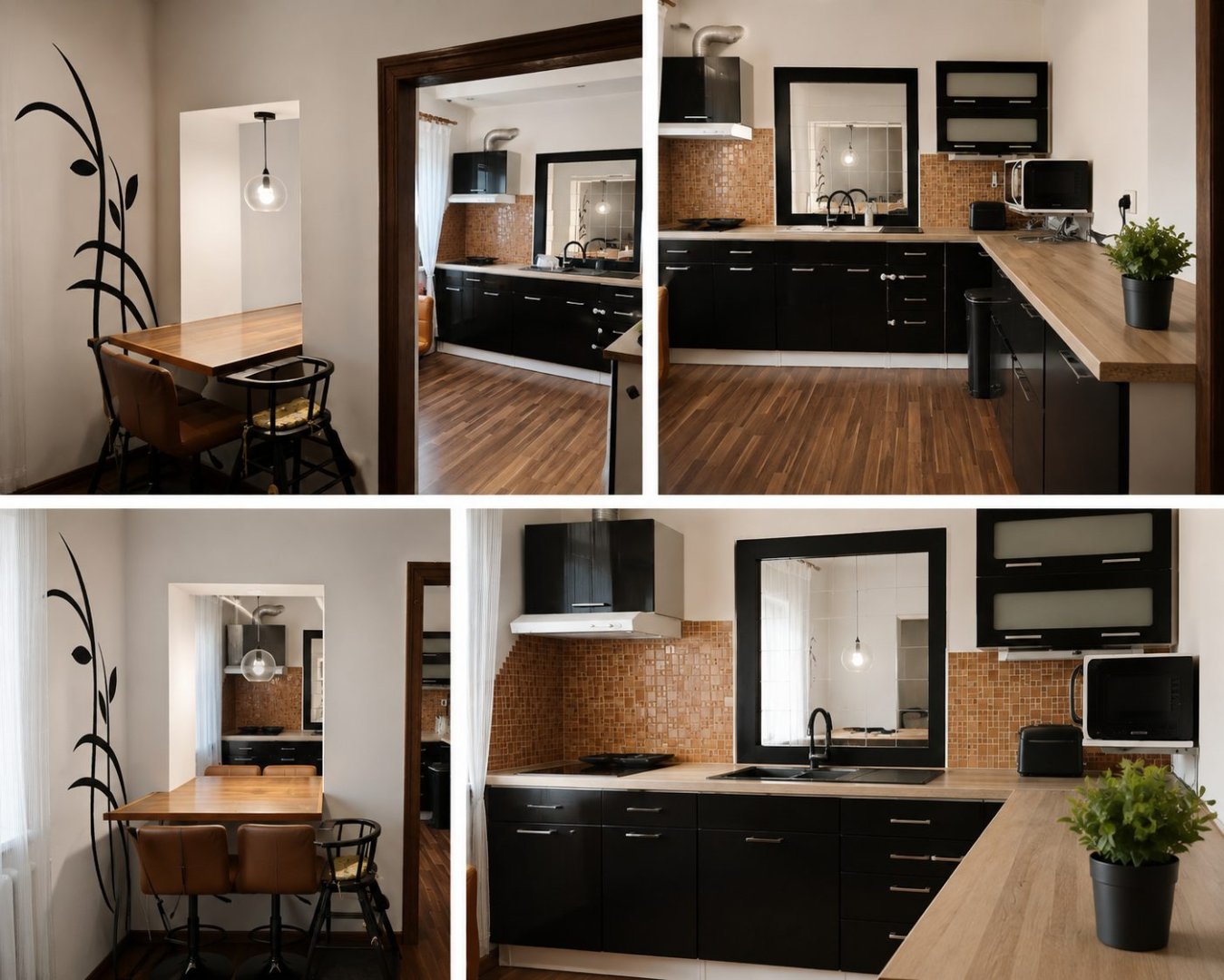 Prodej vícegeneračního domu, 242m2, sklep, 2 patra +podkroví — foto 15