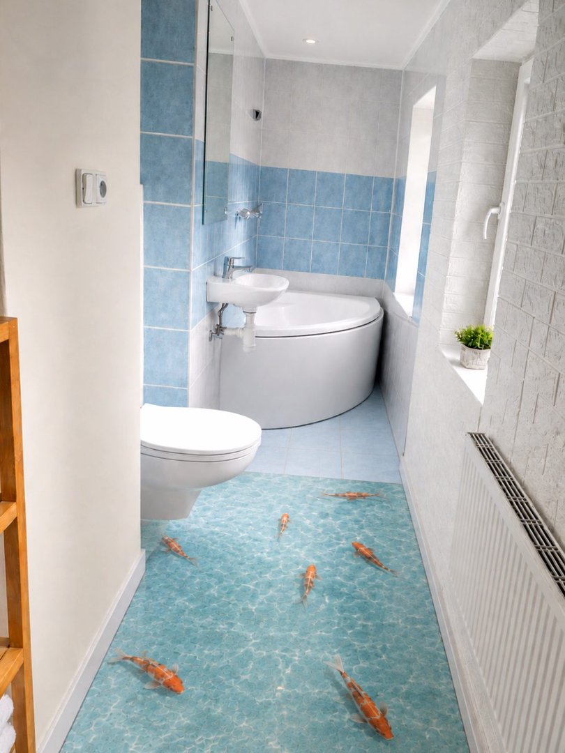 Prodej vícegeneračního domu, 242m2, sklep, 2 patra +podkroví — foto 16
