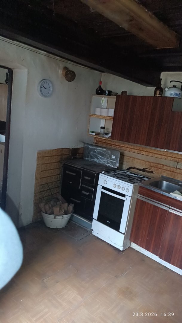 Kunín okr NJ, MSKraj — foto 1