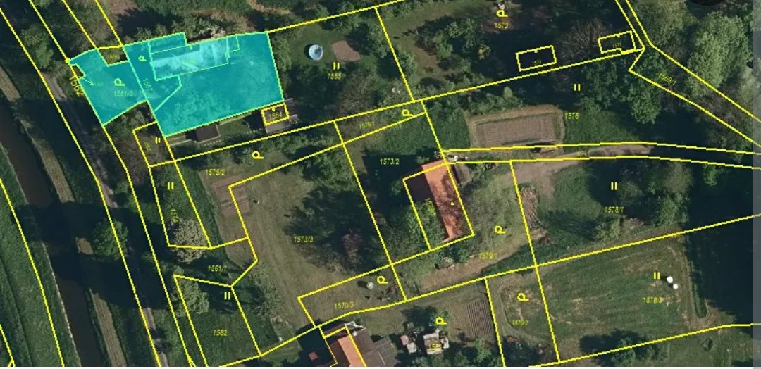 Kunín okr NJ, MSKraj — foto 2