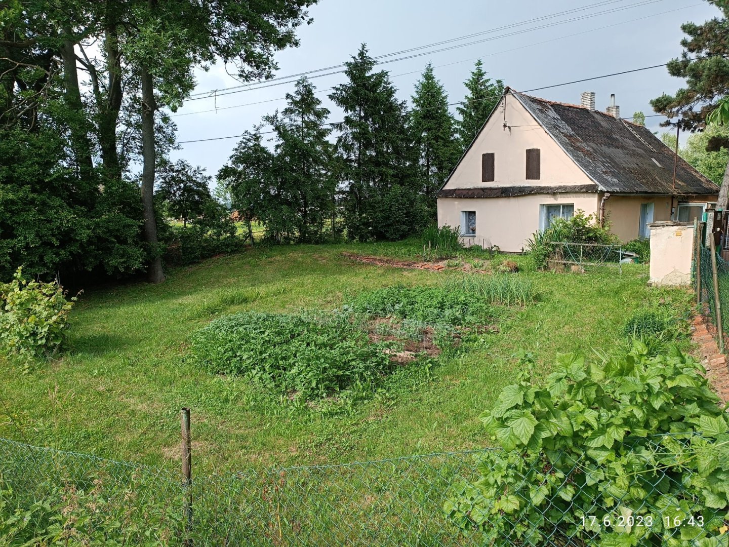Kunín okr NJ, MSKraj — foto 3