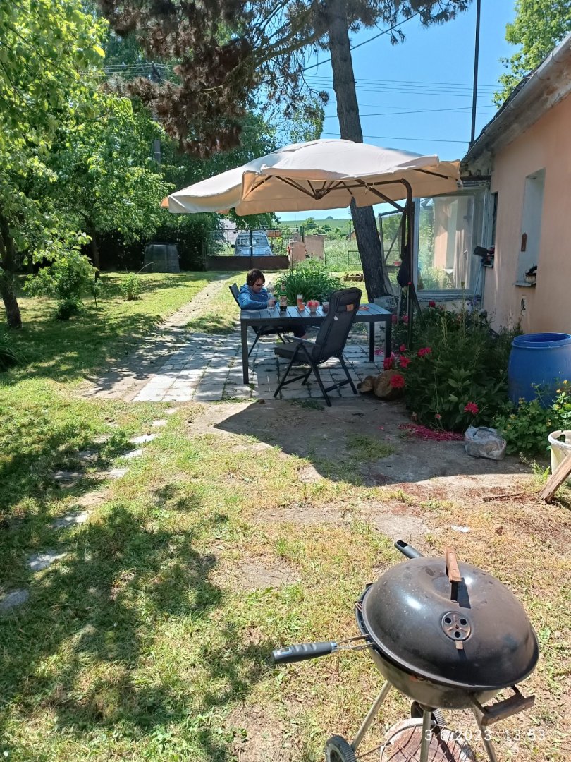 Kunín okr NJ, MSKraj — foto 4