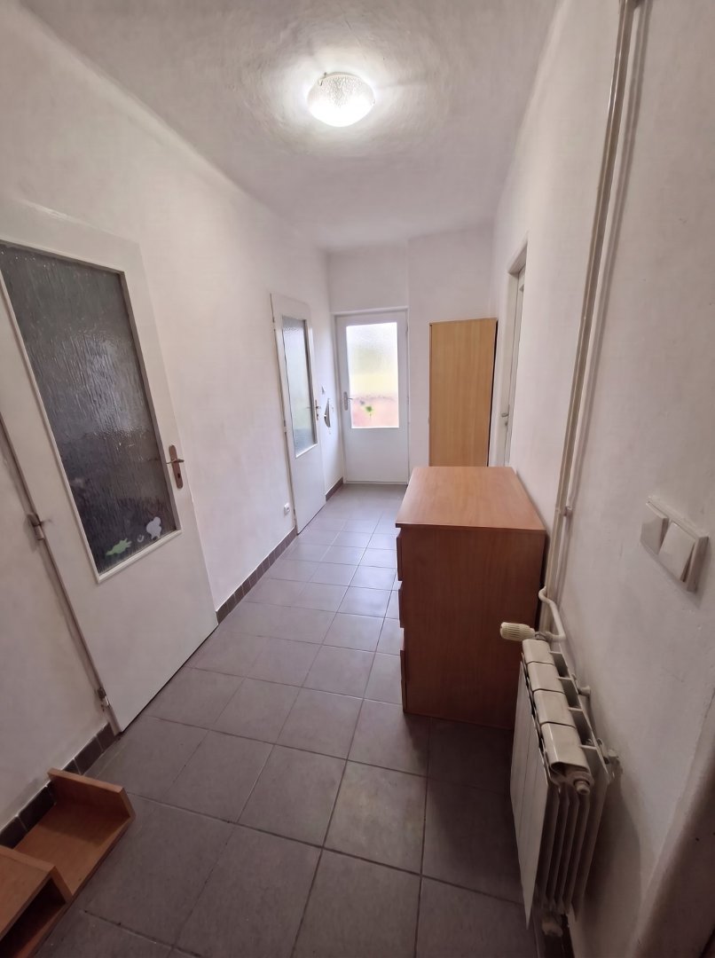 K pronájmu samostatna bytova jednotka Zruč nad Sázavou — foto 4