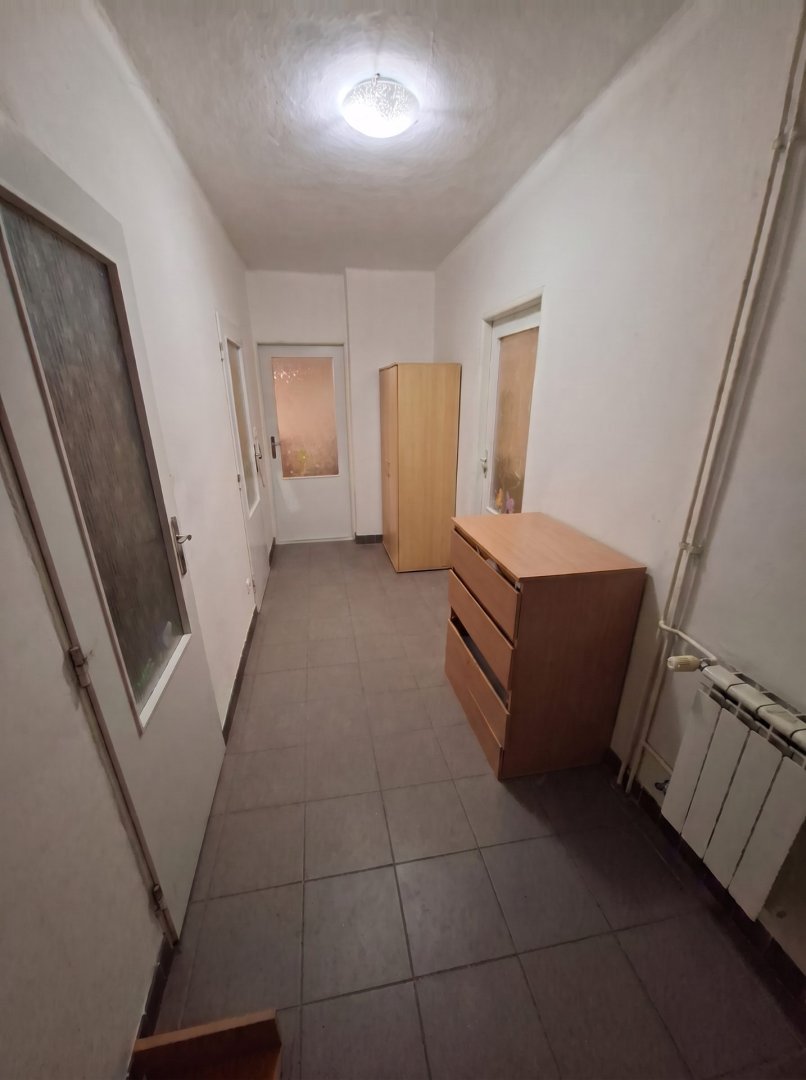 K pronájmu samostatna bytova jednotka Zruč nad Sázavou — foto 6