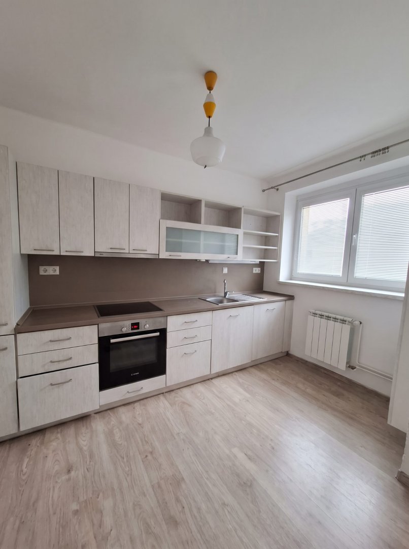 K pronájmu samostatna bytova jednotka Zruč nad Sázavou — foto 11