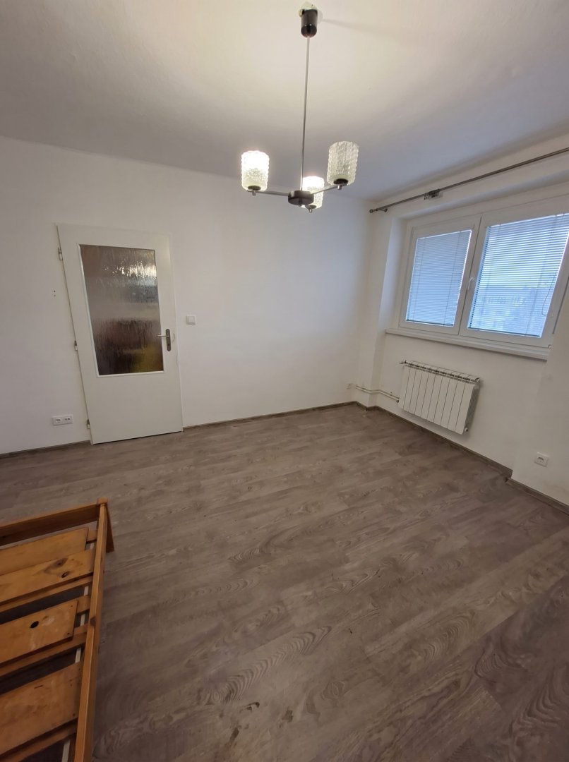 K pronájmu samostatna bytova jednotka Zruč nad Sázavou — foto 13