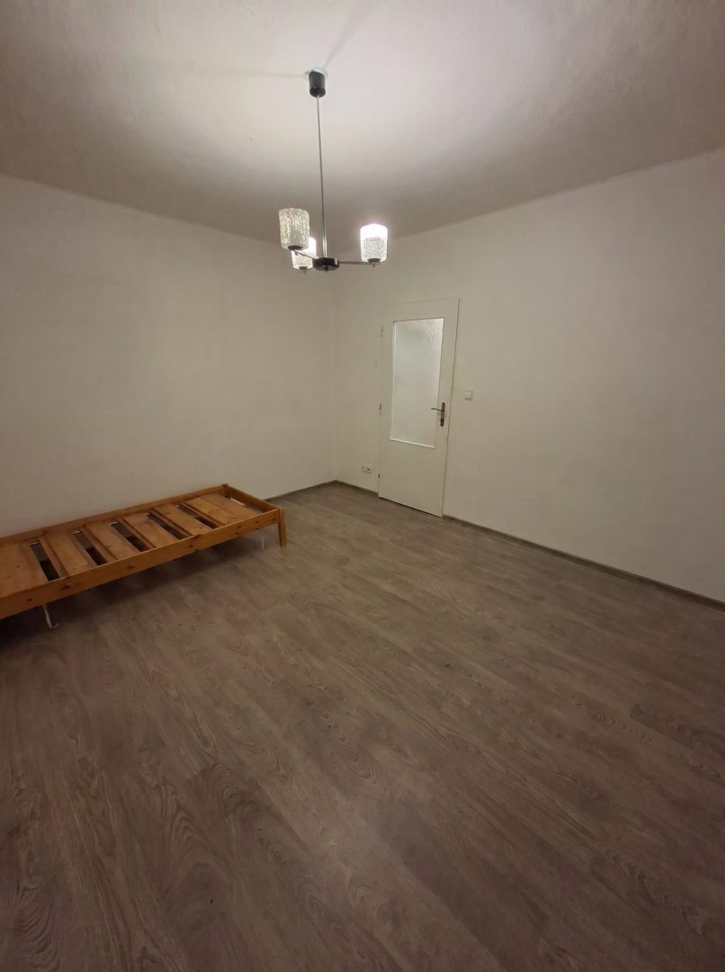 K pronájmu samostatna bytova jednotka Zruč nad Sázavou — foto 14