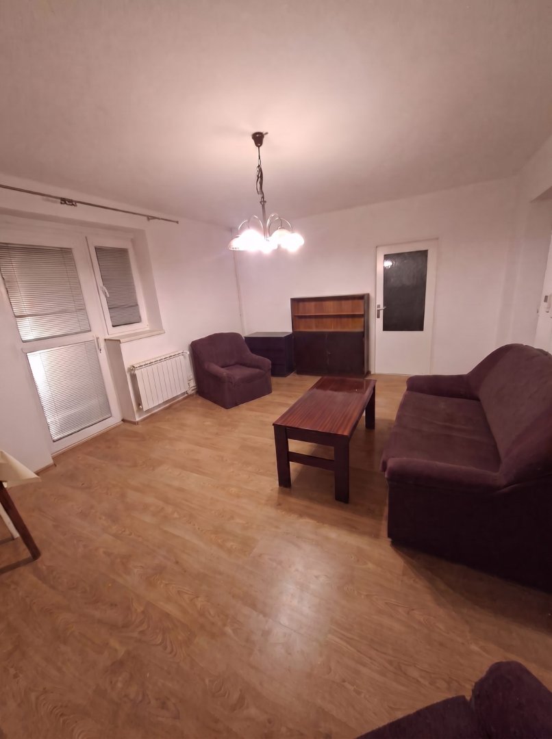 K pronájmu samostatna bytova jednotka Zruč nad Sázavou — foto 15