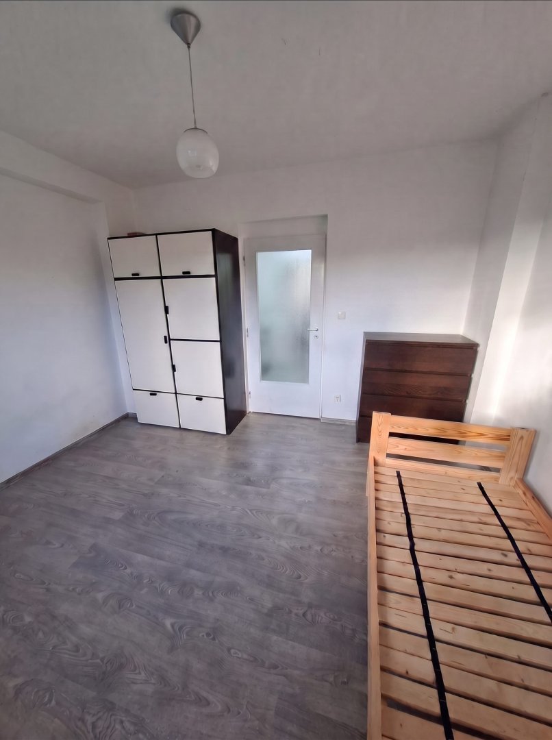 K pronájmu samostatna bytova jednotka Zruč nad Sázavou — foto 18