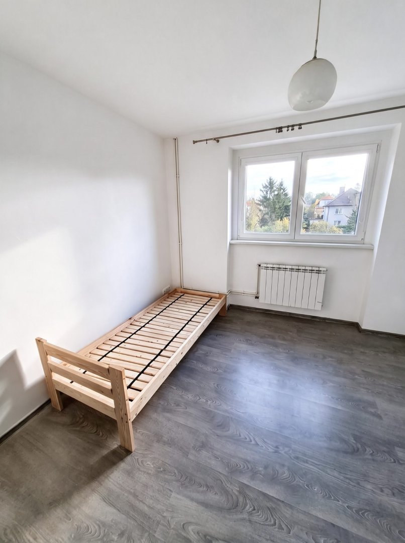 K pronájmu samostatna bytova jednotka Zruč nad Sázavou — foto 20