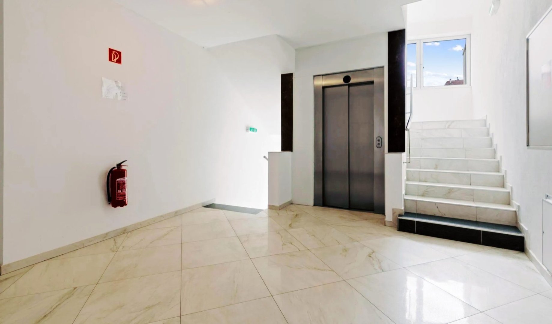 Rezidenčný apartmán v centre kúpeľného mesta Piešťany  — foto 7