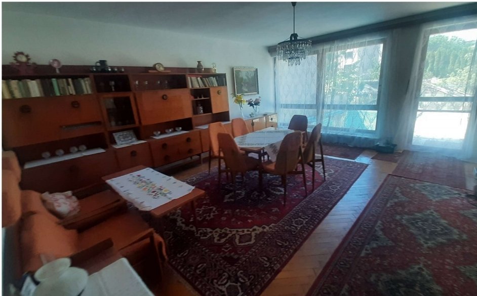 Rodinný dom radový, 6izbový v Lamači,  pozemok 682 m² — foto 3