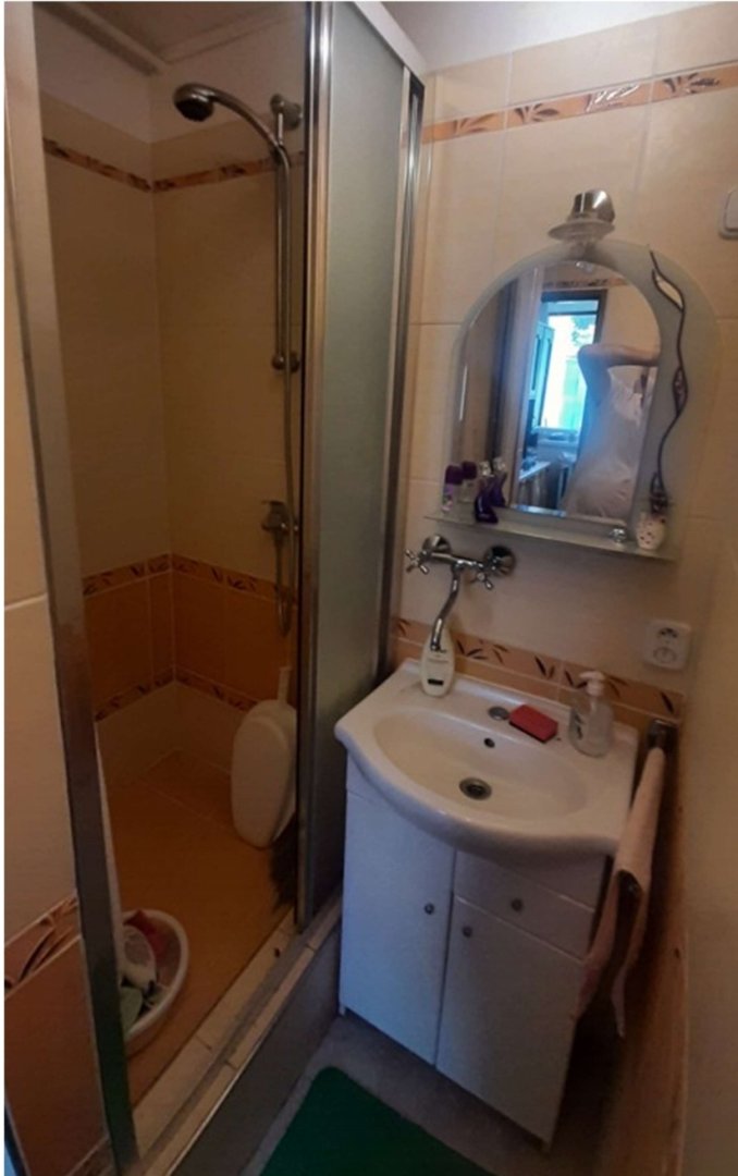 Rodinný dom radový, 6izbový v Lamači,  pozemok 682 m² — foto 4