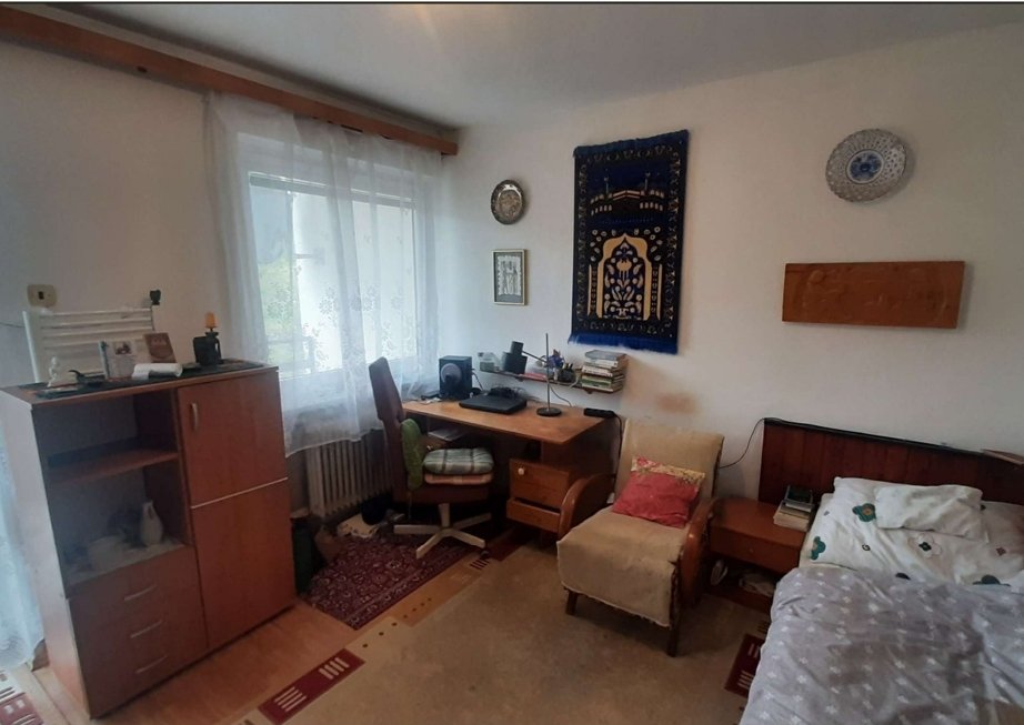 Rodinný dom radový, 6izbový v Lamači,  pozemok 682 m² — foto 9
