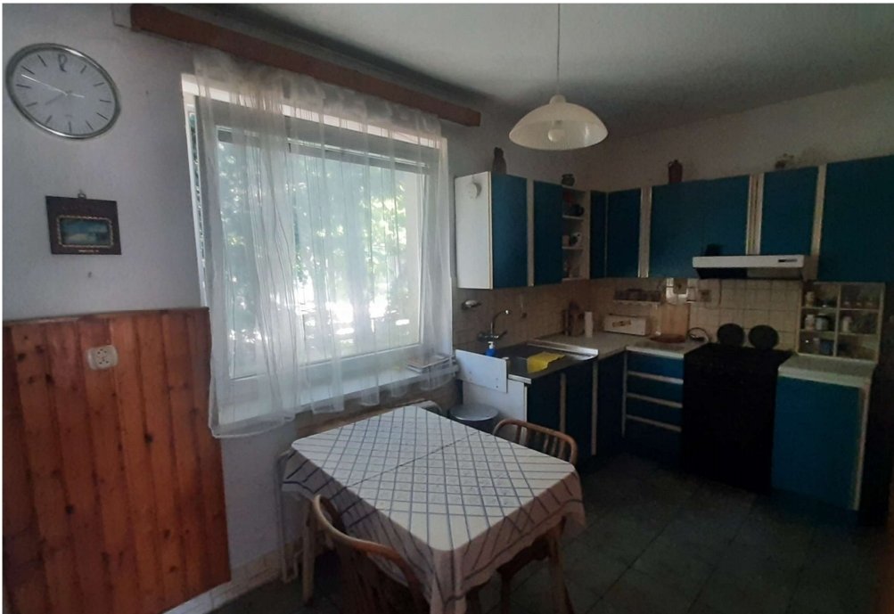 Rodinný dom radový, 6izbový v Lamači,  pozemok 682 m² — foto 10