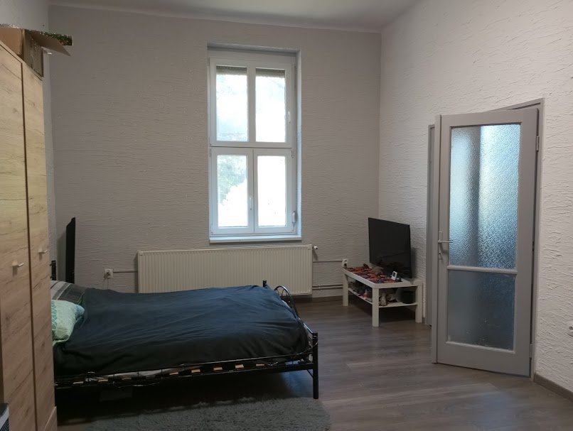 2-izbový byt 54 m² na predaj v Mosonmagyaróvári — foto 1