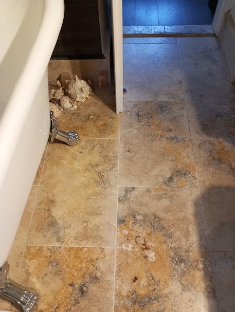 2-izbový byt 54 m² na predaj v Mosonmagyaróvári — foto 5