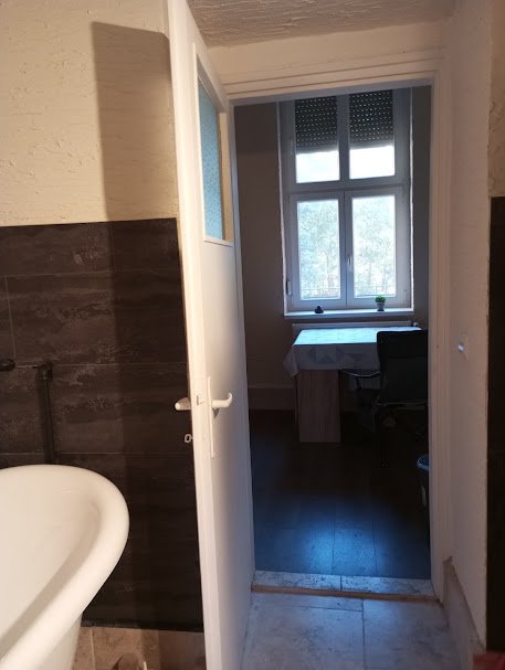 2-izbový byt 54 m² na predaj v Mosonmagyaróvári — foto 6