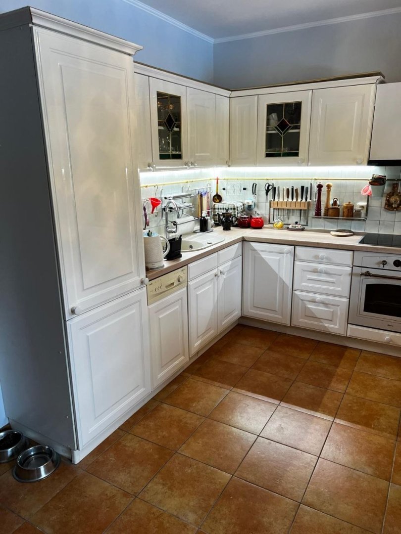 Prodej domu 140 m² s pozemkem 5000 m², bazén, garáž – 12 km od K. Varů — foto 9