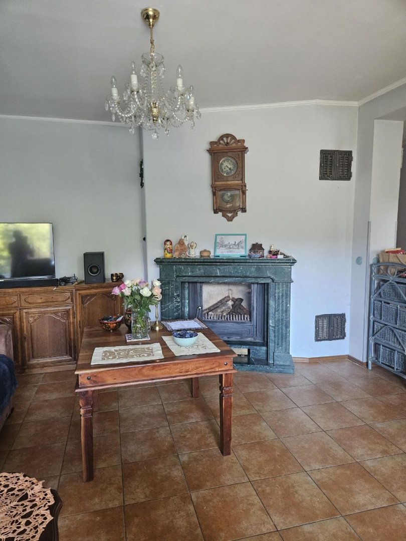 Prodej domu 140 m² s pozemkem 5000 m², bazén, garáž – 12 km od K. Varů — foto 16