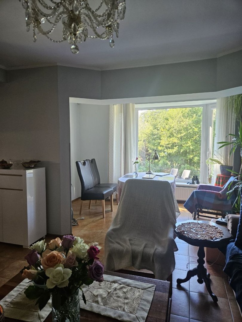 Prodej domu 140 m² s pozemkem 5000 m², bazén, garáž – 12 km od K. Varů — foto 17