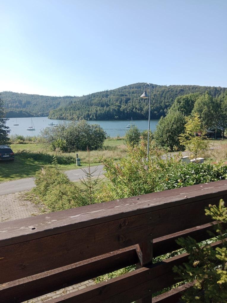 Dům s výhledem na Slezskou Hartu — foto 10