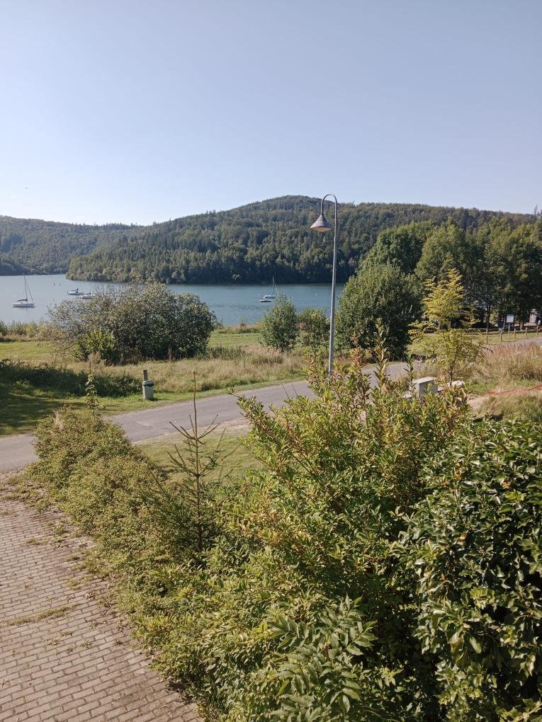 Dům s výhledem na Slezskou Hartu — foto 11