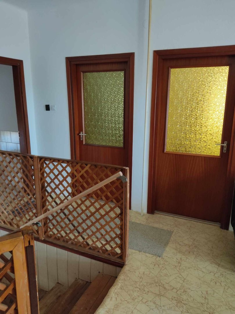 Rodinný dom na predaj blízko hraníc - Maďarsko — foto 7