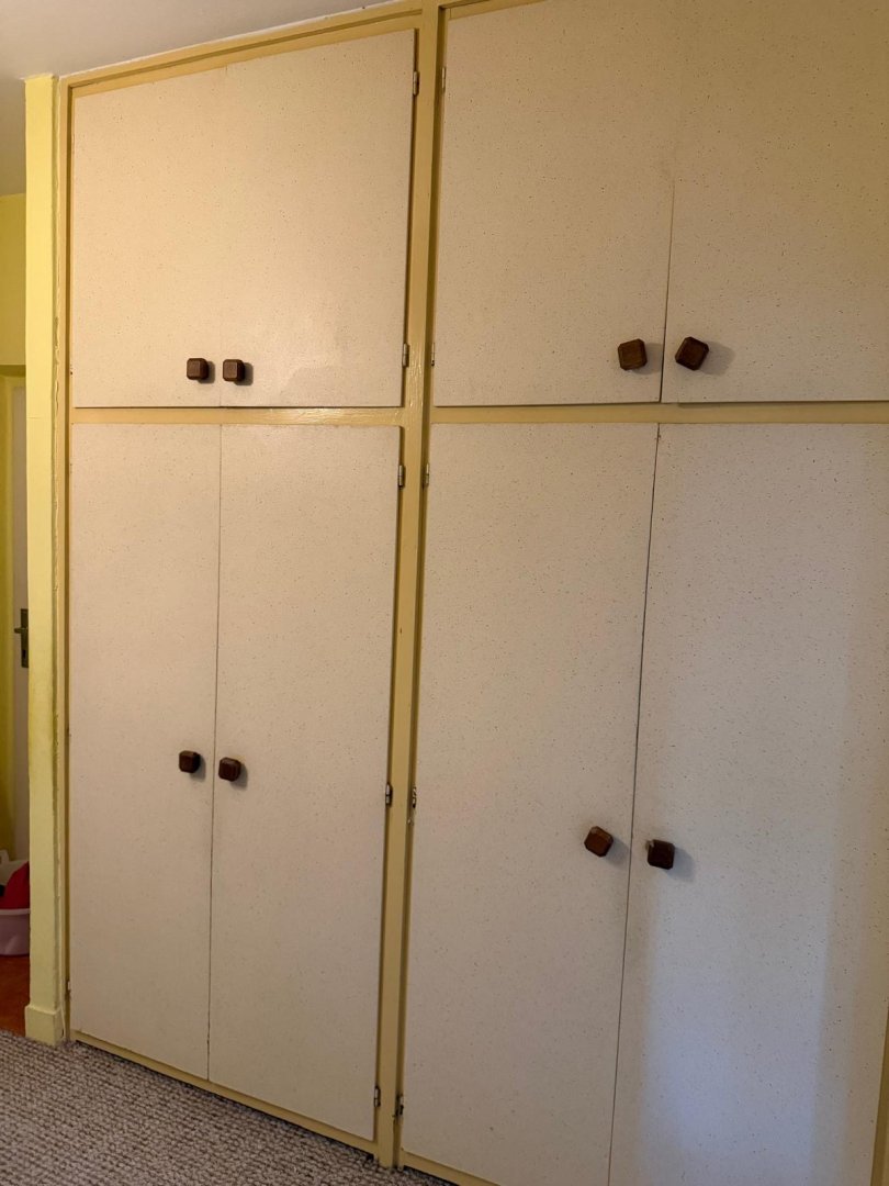 Prodej bytu 3+1 v osobním vlastnictví, 54 m², Opava, ul. M. Horákové — foto 3