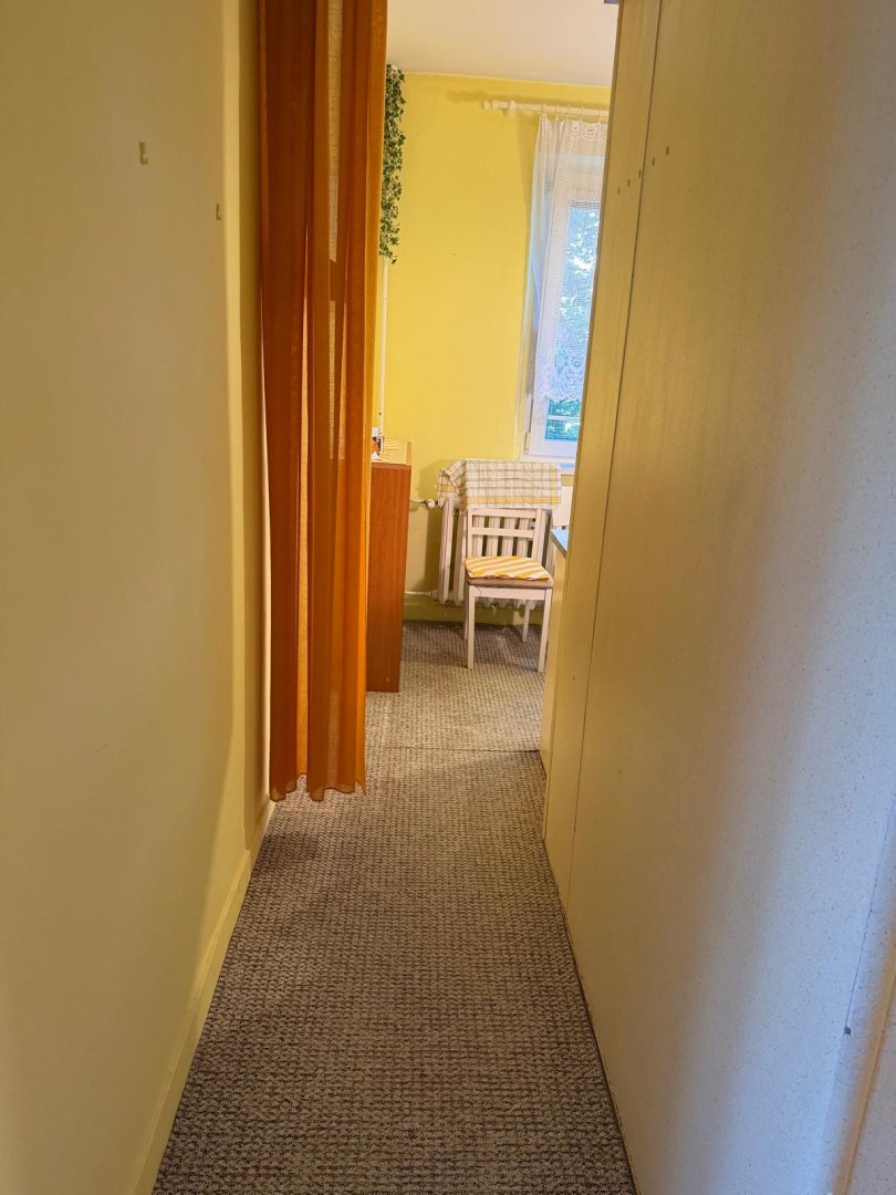 Prodej bytu 3+1 v osobním vlastnictví, 54 m², Opava, ul. M. Horákové — foto 4