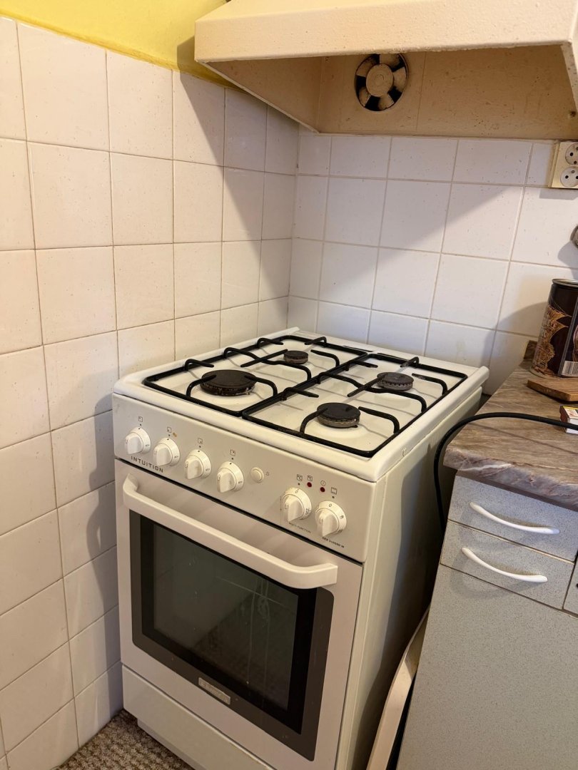 Prodej bytu 3+1 v osobním vlastnictví, 54 m², Opava, ul. M. Horákové — foto 9