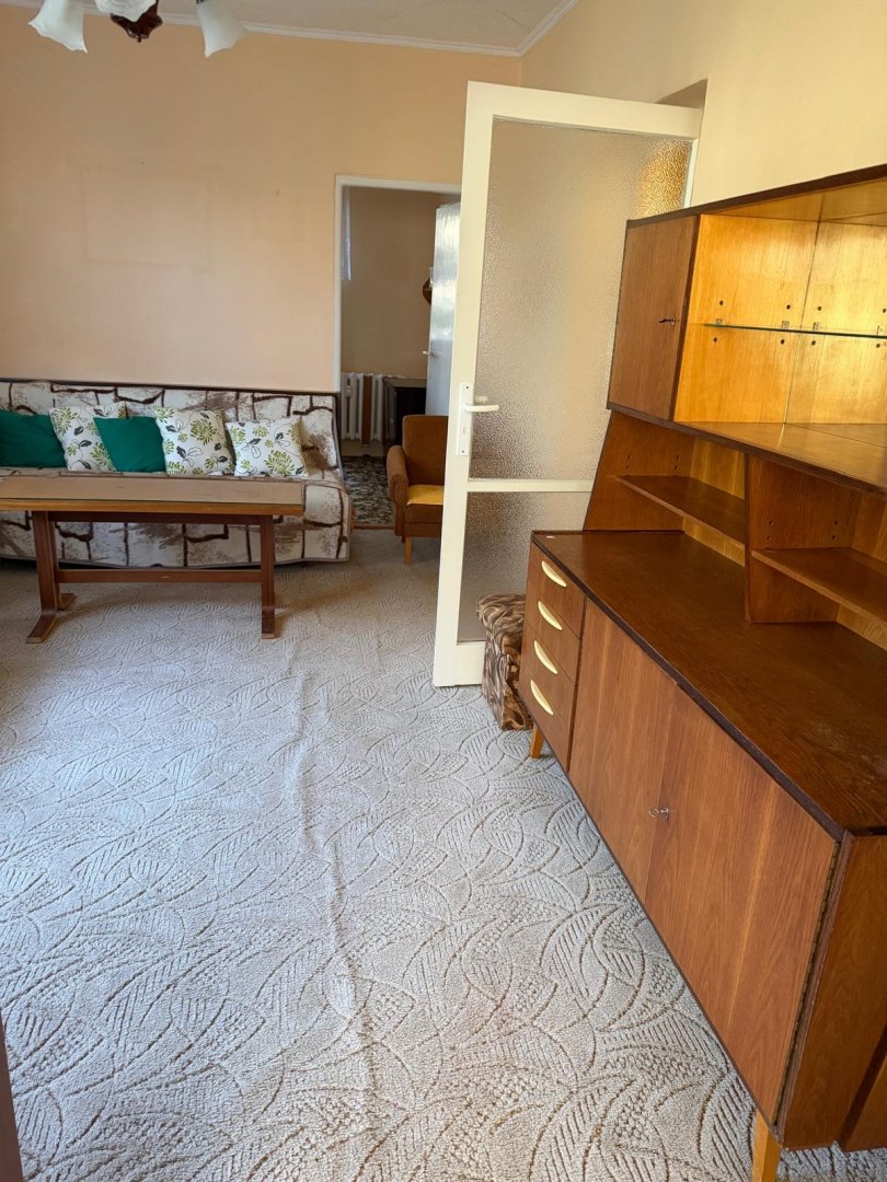 Prodej bytu 3+1 v osobním vlastnictví, 54 m², Opava, ul. M. Horákové — foto 12