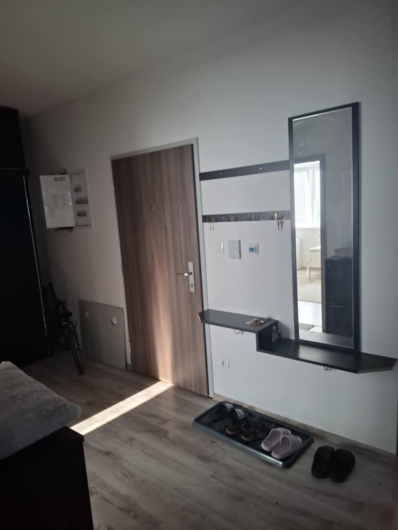 Moderný 3 izbový byt - Green Vilage — foto 5