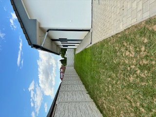 Predaj 4 izbový RD,Veľký Biel,Senec — foto 2