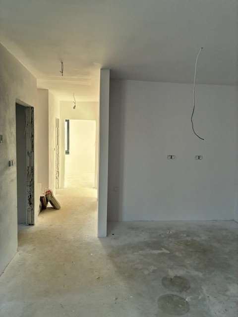 Predaj 4 izbový RD,Veľký Biel,Senec — foto 7