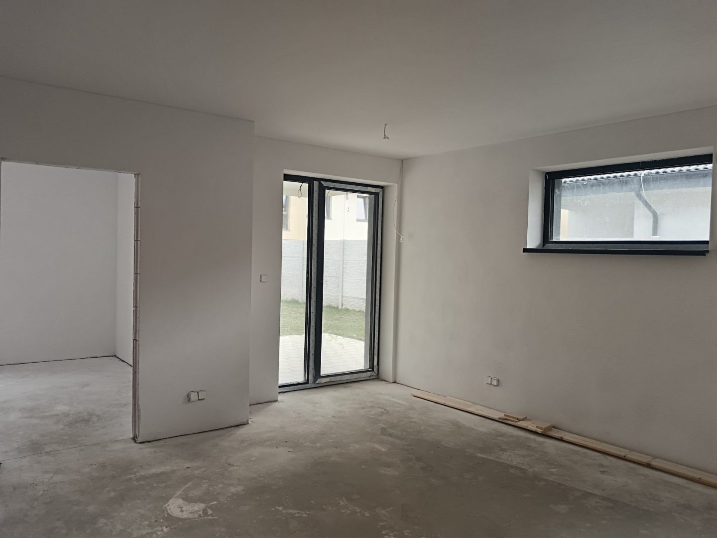 Predaj 4 izbový RD,Veľký Biel,Senec — foto 9