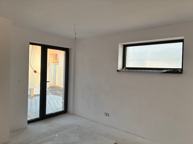 Predaj 4 izbový RD,Veľký Biel,Senec — foto 12
