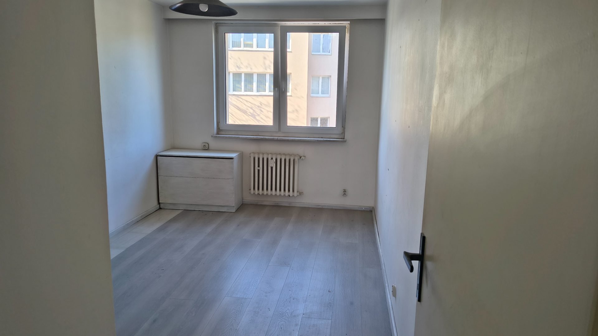 byt 4+1 Praha 5 Radlice 90m2 — foto 5