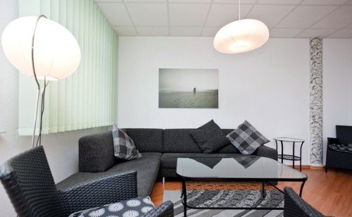 Prodej bytu 5+1 ulice Táborského nábřeží, Brno - Štýřice — foto 5