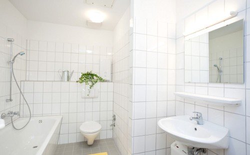 Prodej bytu 5+1 ulice Táborského nábřeží, Brno - Štýřice — foto 7