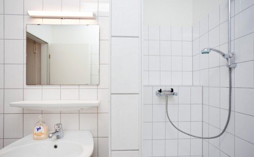 Prodej bytu 5+1 ulice Táborského nábřeží, Brno - Štýřice — foto 8