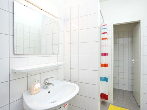 Prodej bytu 5+1 ulice Táborského nábřeží, Brno - Štýřice — foto 9