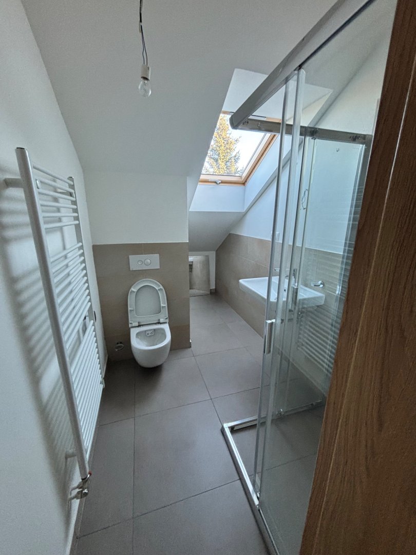 Predaj domu pod Vysokými Tatrami — foto 3