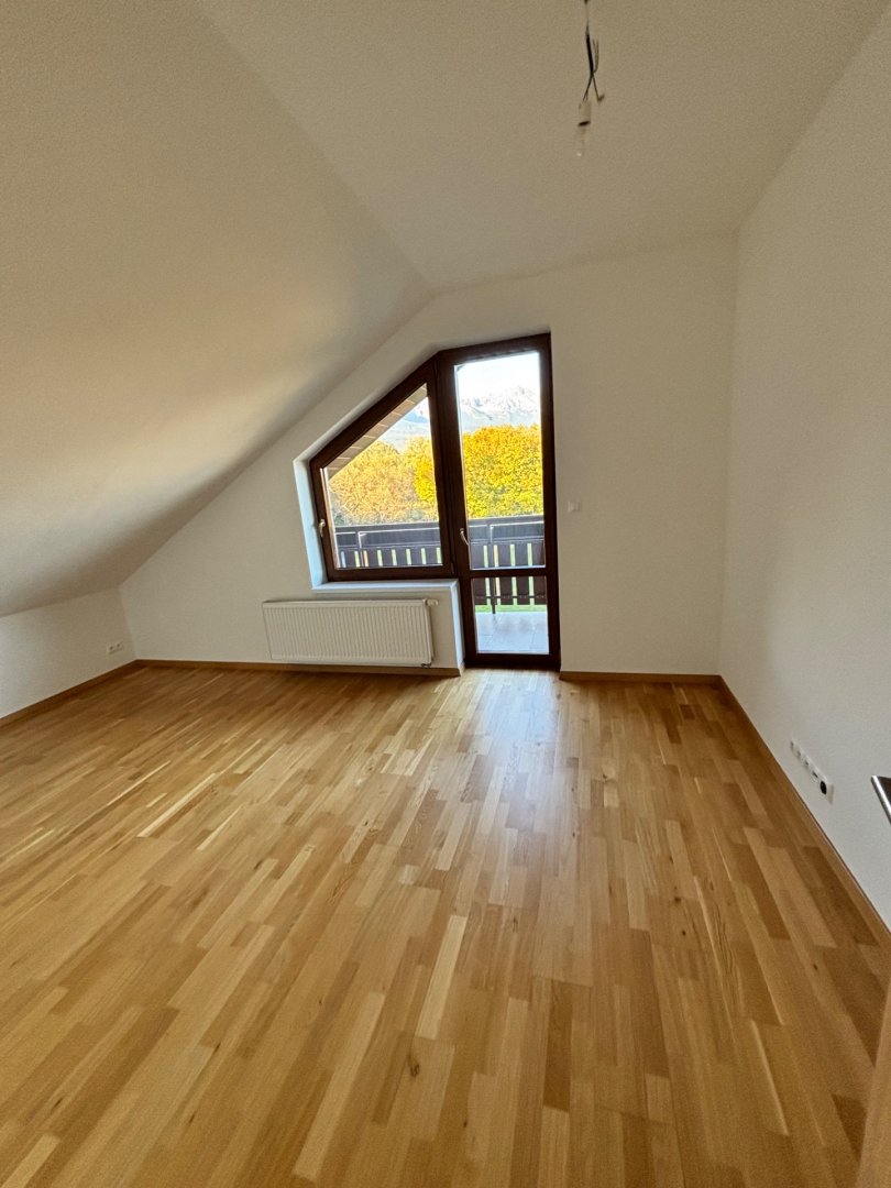 Predaj domu pod Vysokými Tatrami — foto 4