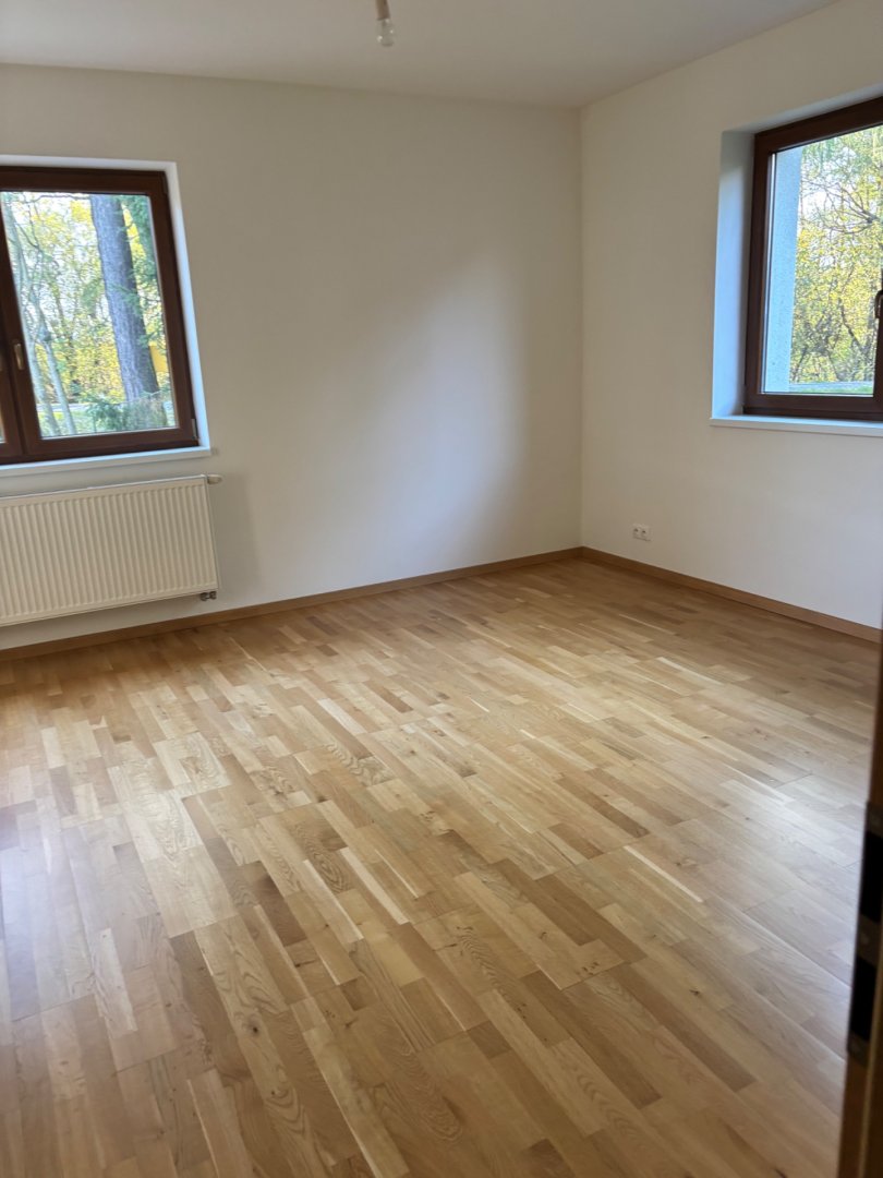 Predaj domu pod Vysokými Tatrami — foto 5